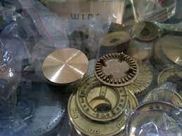 Bisa juga dengan menambahkan sedikit baking soda pada kain basah utuk menghilangkan kerak. Jual Burner Quantum Kuningan Quantum Burner Kompor Quantum Kuningan Kompor Quantum Burner Kompor Gas Quantum Kuningan Kompor Gas Quantum Burner Quantum Kecil Burner Quantum Mini