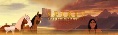 In 1836, the federal government drove the creeks from their land for the last time: Native American Horse Paint Symbols C Spirit