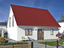 Wenn sie jetzt ein haus in bohmte kaufen, sollten sie auch die pläne für die zukunft berücksichtigen. Flair 125 In 49136 Bohmte