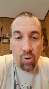 My fellow hunters,, What are your goals for 2024 for next deer season, as  it pertains to deer management and herd health?, Let's help inspire each  other to take a step forward and think outside the ...