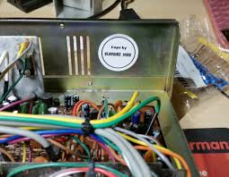 Image result for ICOM IC-R7100