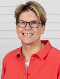 Continuing Education, Inc.