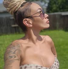 Tips to get rid of the irritation bump