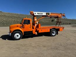 Image result for Orange 1999 Truck