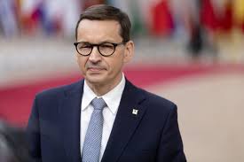 We did not find results for: Joe Biden S Energy Policy Will Strengthen Autocrats And Islamic Terrorists Says Polish Pm Halal Watch World News