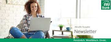 3,000+ vectors, stock photos & psd files. Neues Von Ihrer Psd Bank Psd Westfalen Lippe De