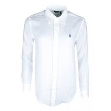 Le vendeur est lanzaboutique et est localisé à/en vienne. Pedicab Ø§Ø³ØªÙ‚Ù„Ø§Ù„ Ø¥Ø«Ù… Chemise Ralph Lauren Blanche Consultoriaorigenydestino Com