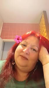 Monica Barroso Mony (@monica.barroso.mo1)'s videos with Please Please  Please