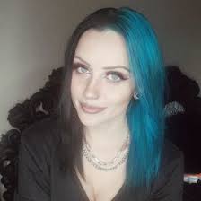 Tanya Mack (tanya_mack)