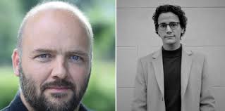 Energielabel C 2023 en de remmende werking van de split incentive