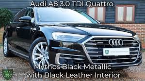 Image result for Mythos Black 2019 A8