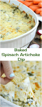 Appetizers make christmas eve easy Over 31 Easy Holiday Appetizers To Make Kid Friendly Things To Do