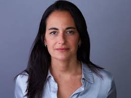 Women Leaders of Latin America in EL PAÍS English