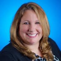 1200+ "Élaine" profiles