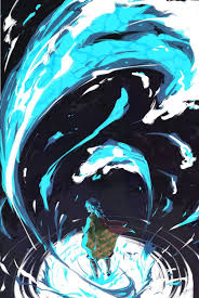 91 giyuu tomioka hd wallpapers and background images. Demon Slayer Tanjiro Water Png Novocom Top