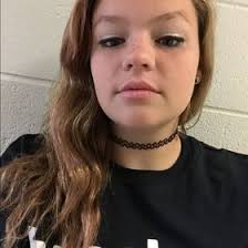 Molly Park (mollypopiscool)