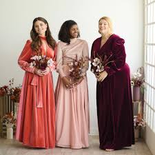 Flip through the joanns sale ad & the early joann's ad previews, find products on sale 9kujeuzz0g9kam