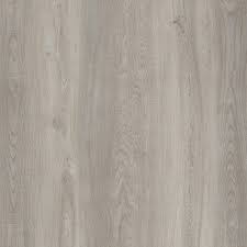 Frequently asked questions (faq) on home depot q: Home Decorators Collection Gray Fig 7 5 Inch X 47 6 Inch Solid Core Luxury Vinyl Plank Flo The Home Depot Canada