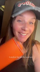 The Loud Cup Noise Maker Basketball