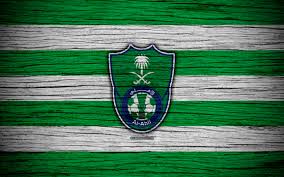 صور شعار نادي الاهلي السعودي 2020 فهرس