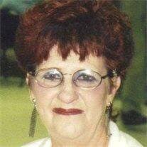 ANNIE MAE STOVALL Obituary
