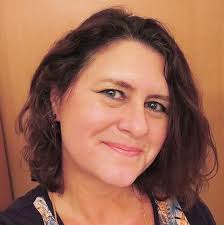 Bloody Qindie präsentiert: Letzte Fahrt: Halloween-Special (German Edition)  eBook : Qindie, Lisa-Marie Reuter, Eva Markert, Regina Mengel, Florian  Tietgen, David Pawn, Jana Oltersdorff , Martina Bauer, Divina Michaelis,  Kathleen Stemmler, Mika Krüger,