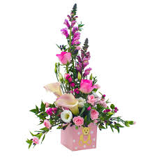 We did not find results for: New Baby Flowers Cannock New Baby Flowers Delivery By Rose Arch Florist