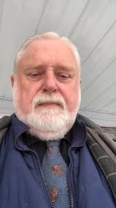 Larry Mathews Stratford