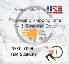 Fall Minnie Mouse Shirt,disney Halloween Shirt,minnie Mouse,disney Autumn  Shirt,disney Fall Shirt,disney Pumpkin Shirt,fall Shirts