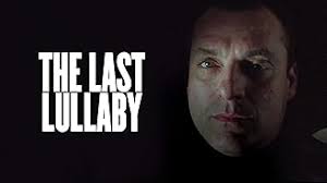 Odessa Feaster: Movies, TV, and Bio