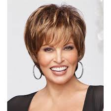 Many raquel welch wigs feature state of the art memory cap ® technology which offers the ultimate in light c. Short Raquel Welch Wigs The Wig Company
