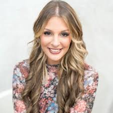 Day 1 of I/ITSEC done. I am SO impressed by this event. The conversation  and quality of presentations thus far just wow! Lots of energy around  evaluation and the expanded capabilities at