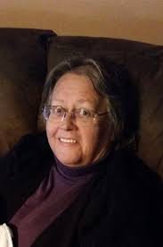 Karen Sue Baker Obituary May 4, 2022