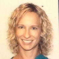 PDF) Longing for the Unseen: Connecting to a Balinese Imagined Community  through Offerings and Contemporary Art