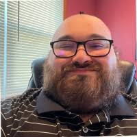 70+ perfiles de «Grippi»