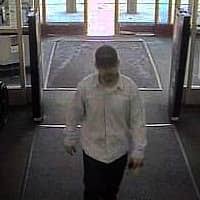 We did not find results for: Warwick S Most Wanted Lowe S Theft Credit Card Stolen From Y Warwickpost Com