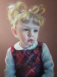 After 30 hours 😅 A3, Carbothello