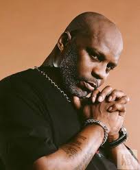 There was Brenda, LaTisha, Linda, Felicia, Dawn, LeShaun, Ines, and Alicia  Theresa, Monica, Sharron, Nicki, Lisa, Veronica, Karen, Vicky, Cookies,  well I met her in a ice cream parlor Tonya, Dianne, Lori