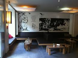 30, nur 2.5 km vom zentrum entfernt. Meininger Hotel Berlin Mitte Humboldthaus Hotel Great Hotel Mitte