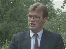 116 Captain Phillips Film Stock Videos, Footage, & 4K Video Clips