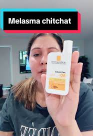 Hydroquinone Tretinoin Hydrocortisone Cream Routine