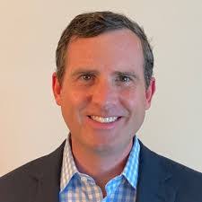 Michael Sewell's Instagram, Twitter & Facebook