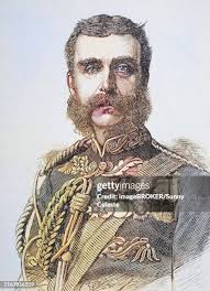 264 Dets Stock Photos, High-Res Pictures, and Images