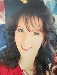 Obituary information for Angel Renée Simon