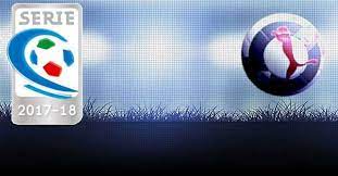 Follow the serie d, girone b in real time with our livescore. Serie C Girone A Vincono Livorno E Siena Il Grande Duello Prosegue