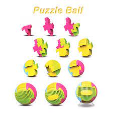 We did not find results for: 3d Puzzle Ball Assembling Toy For Children Intelligence Development Colorful Assembly Ball With Plastic Base Set Intellect Toy Puzzles Aliexpress