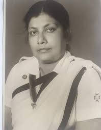 Name:Jakiya sayed Chowdhury stuty Institution:Thakurgaon Govt Girl's High  School Segment :Photography Reference : Wasia Mursalat #mhefest_2021  #mhefest_photography