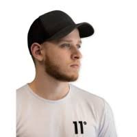 40+ Profile mit dem Suchbegriff „Humeniuk“