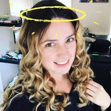 Lizzie's Earl (The heir and a spare): Miers, Dr. Fiona Louise:  9781541159730: Amazon.com: Books