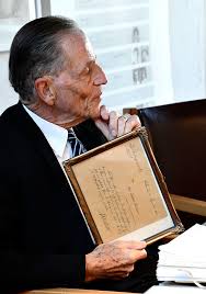 Finis — Familie Wolf, Wangen